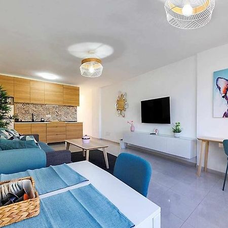 Apartamento Peka'S Place Playa del Ingles  Exterior photo